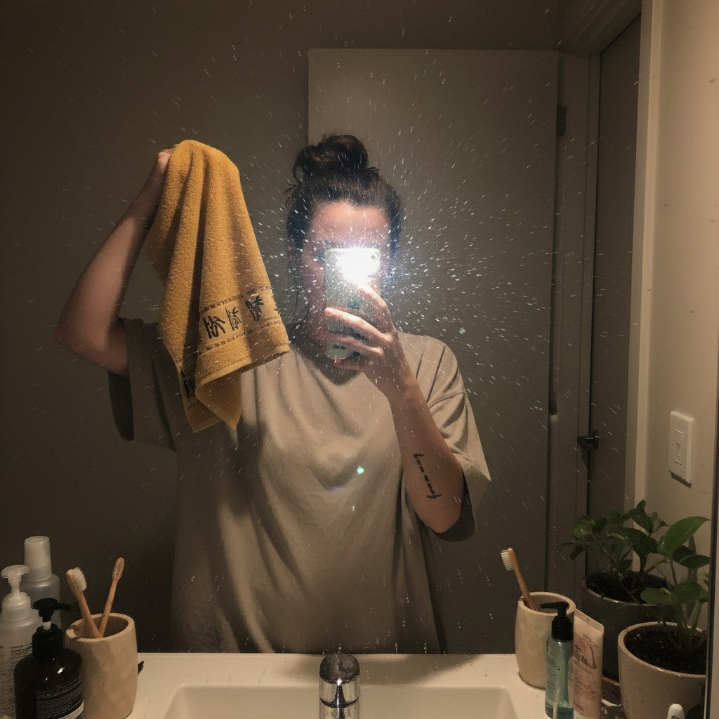 @riley.nightcare...