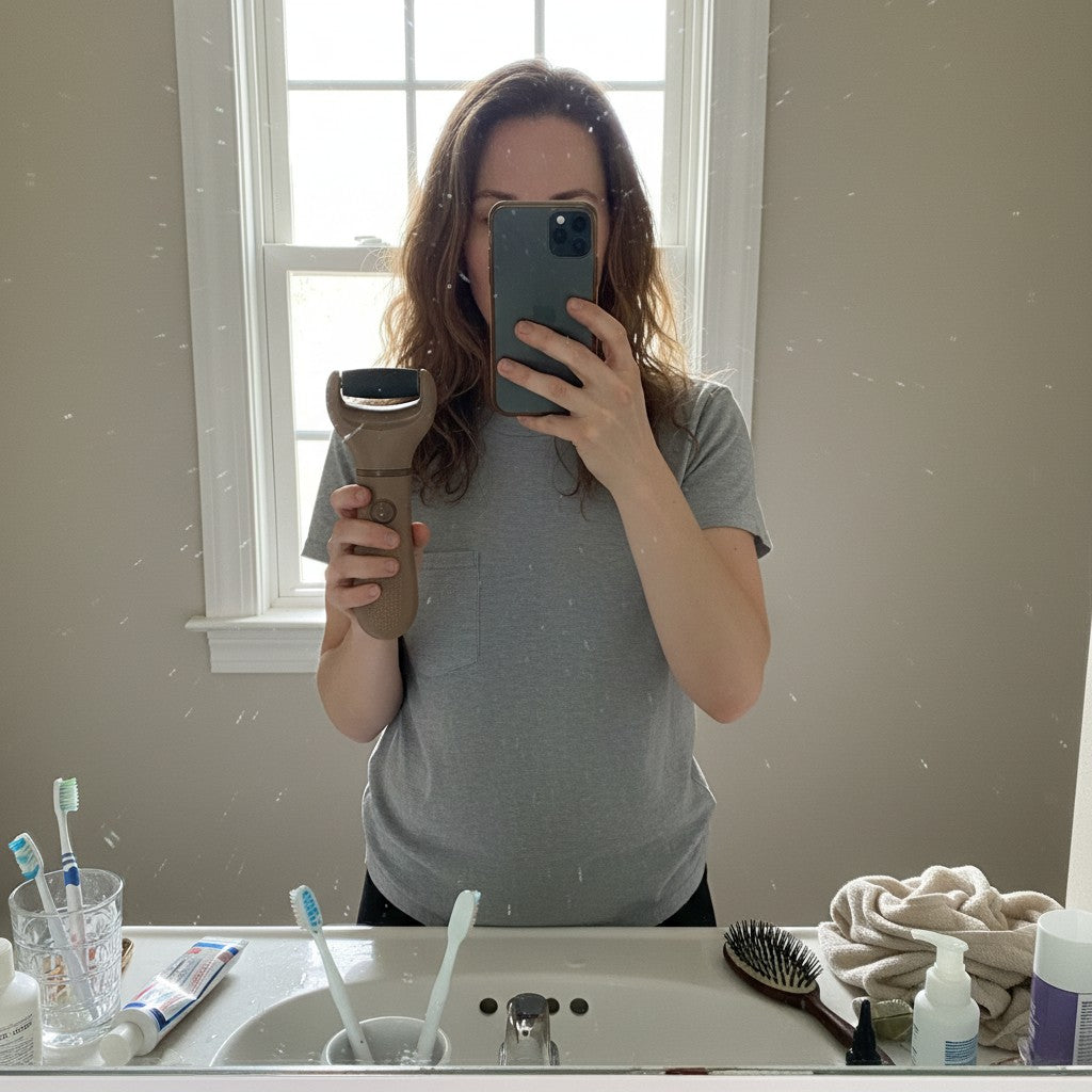 @amber.reset...