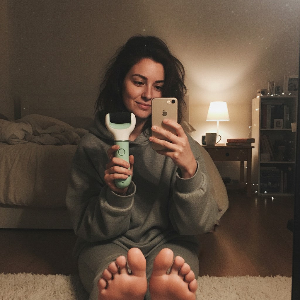 @chloe.homeglow...