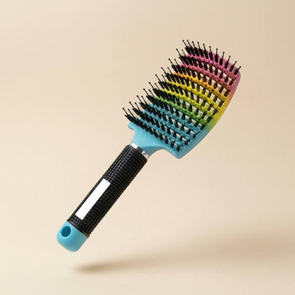 Kerdanta SilkFlow Detangle Brush product image